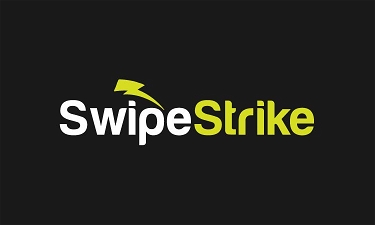 SwipeStrike.com